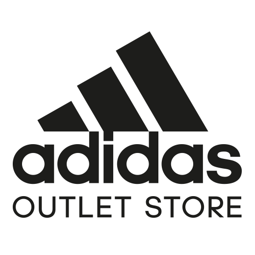 adidas opening hours