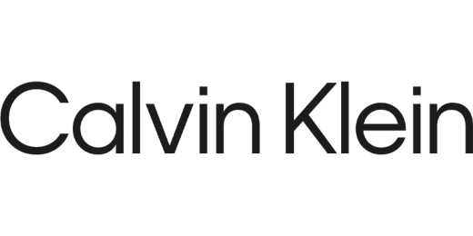 Calvin Klein  logo