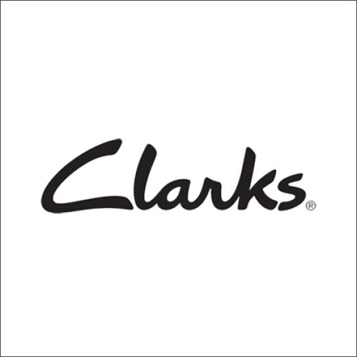 clarks freeport