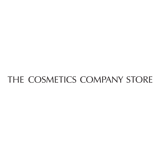 cosmetic company