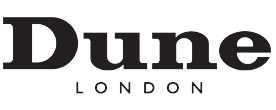 Dune London logo