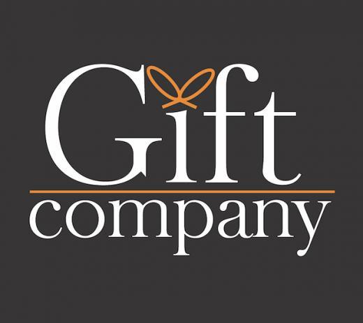 Gift Company logo