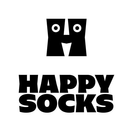 Happy Socks logo