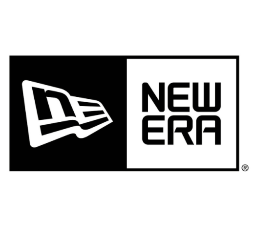 New Era logo