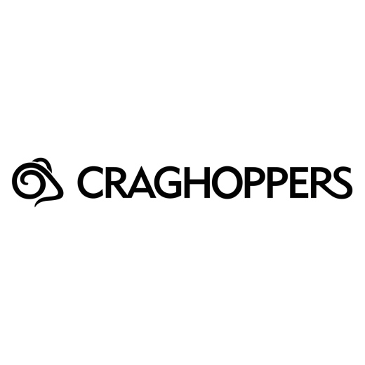 Craghoppers  logo
