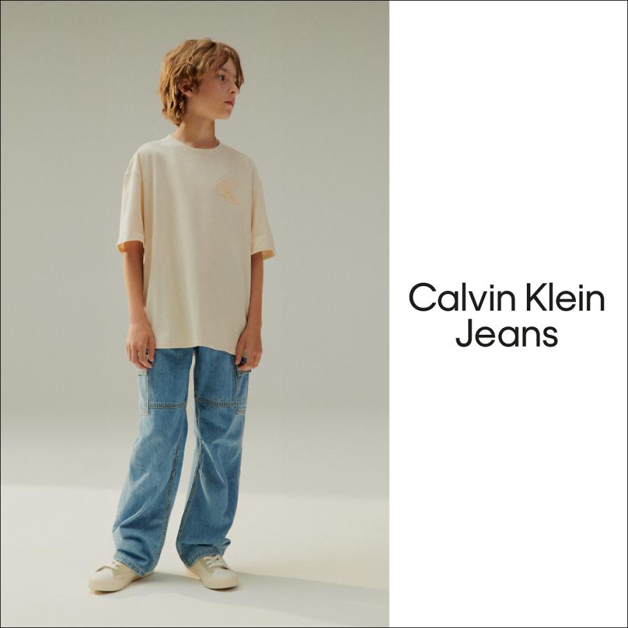 Calvin Klein | Kids section now open! | Braintree Village