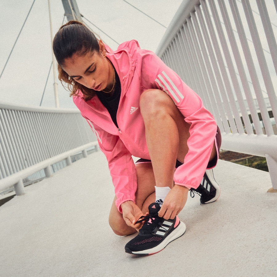 adidas New store now open Braintree Village