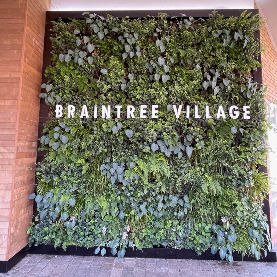 Braintree Village Outlet Shopping | Homepage | Braintree Village